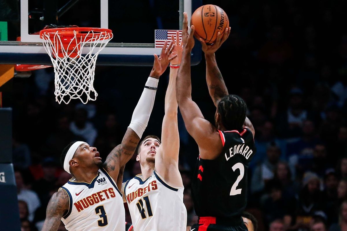 窗口期多伦多猛龙调整名单——社区盾节点到来,气氛紧张,轮换策略成焦点的简单介绍 窗口期多伦多猛龙调整名单——社区盾节点到来,气氛紧张,轮换策略成焦点的简单介绍