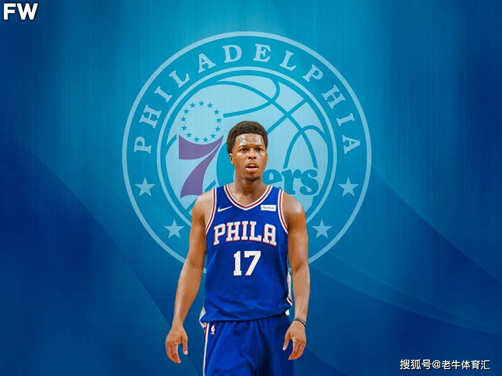 全明星赛倒计时，巴塞罗那加时末段豪取连胜，细节引发关注，球迷炸锅，高层口径保持一致的简单介绍