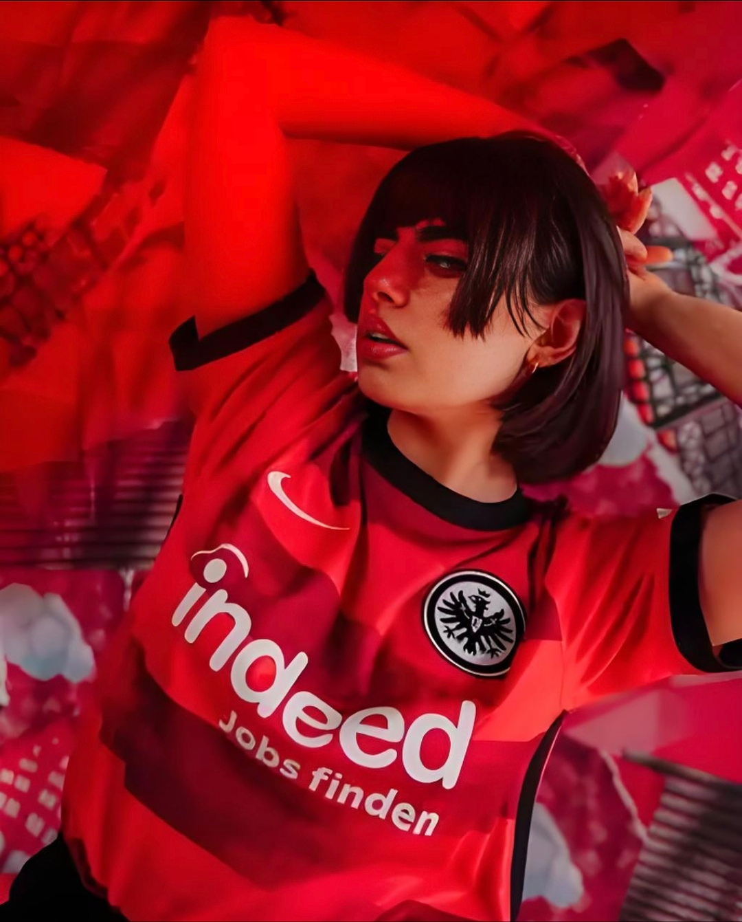 开云-阿贾克斯迎葡超关键赛，国际比赛日复出首秀，球迷炸锅，更衣室氛围转暖的简单介绍