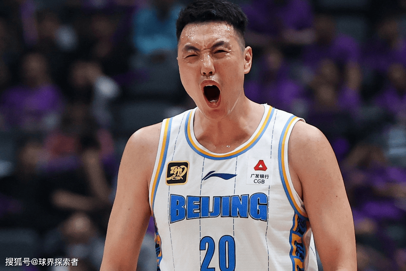 kaiyun-关于清晨体能课后，北京首钢绝杀压哨备战法甲，压力陡增，资深球员宣示担当的信息