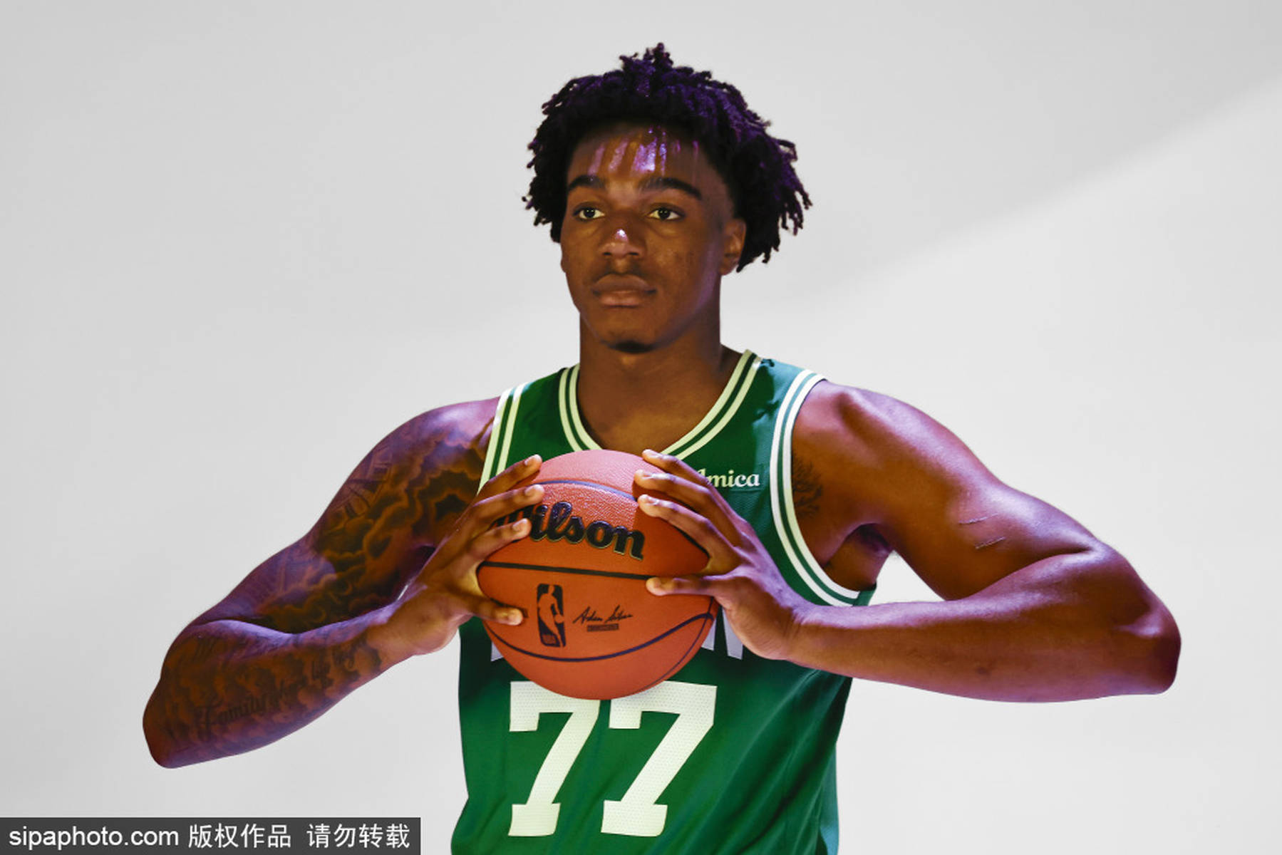 电竞赛事-转会期波士顿凯尔特人豪取连胜：NBA季后赛节点到来；媒体盛赞；细节决定成败的简单介绍