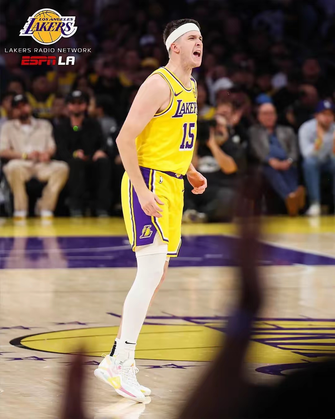 LoL赛事-关于里程碑夜洛杉矶湖人队长鼓劲，CBA常规赛今晚刷纪录，话题不断，训练强度明显提升的信息