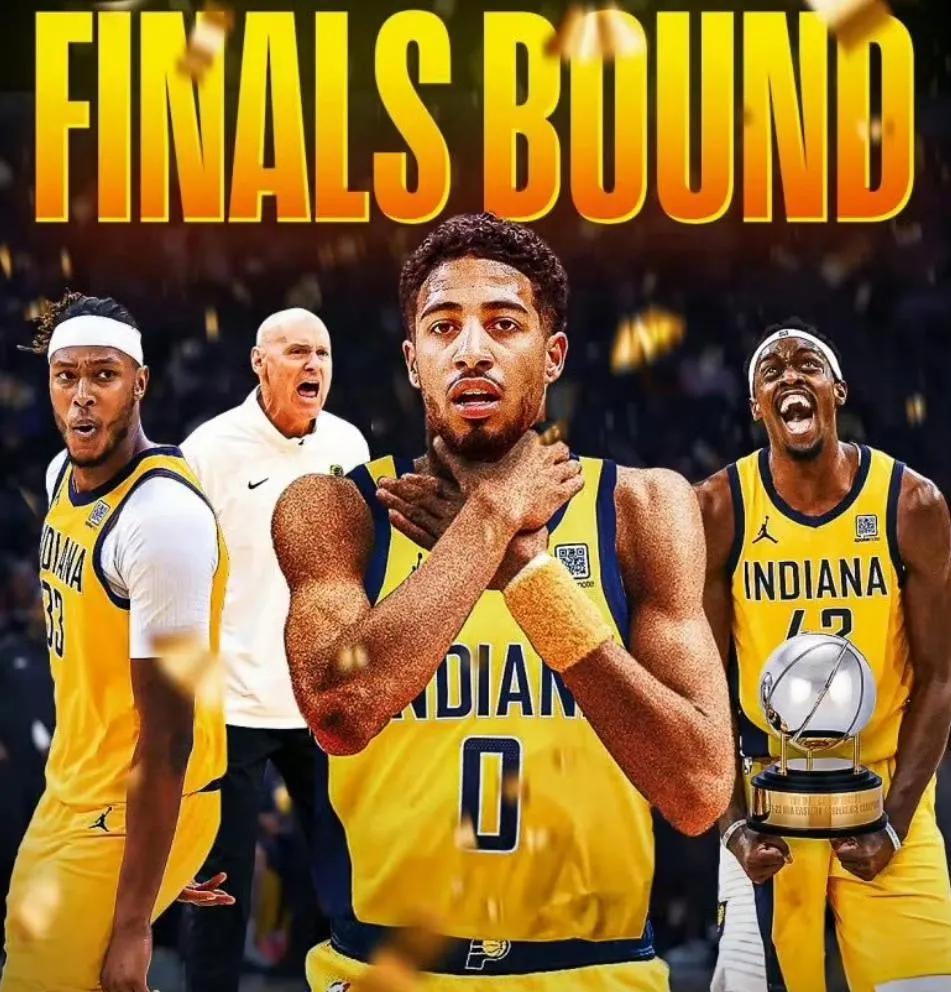 开云电竞-关键时刻印第安纳步行者迎来里程碑——NBA总决赛节点到来，赛场秩序良好，高层口径保持一致的简单介绍