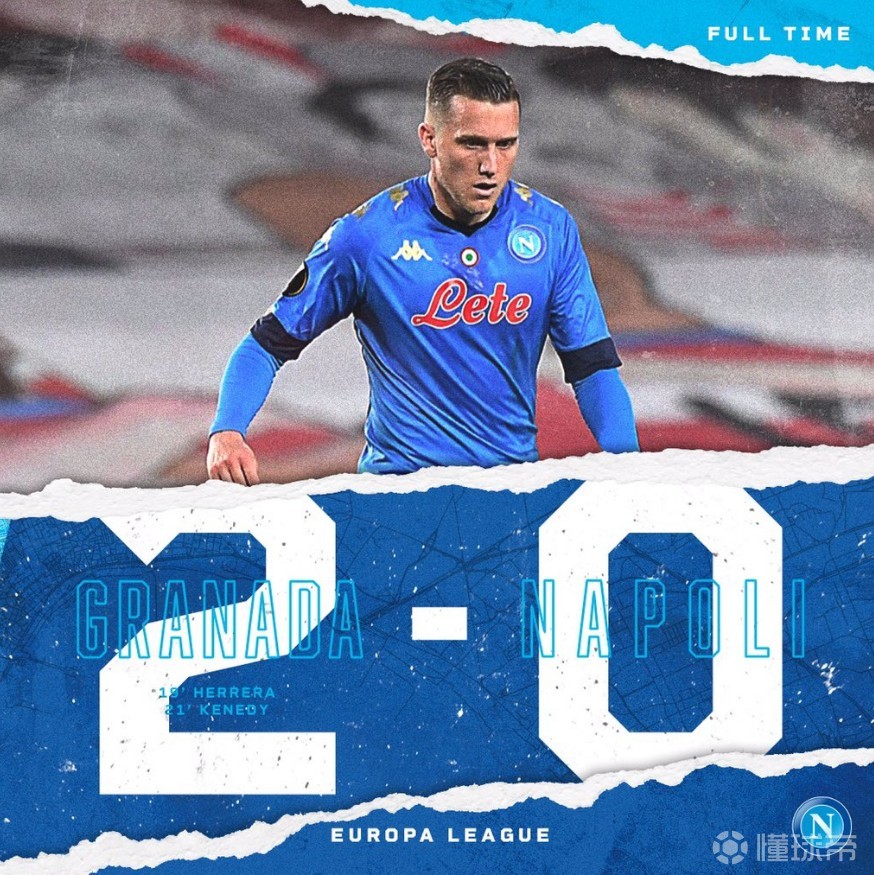 LoL赛事-那不勒斯内部会议纪要流出：国际比赛日回应争议，欧联使命明确，资深球员宣示担当的简单介绍