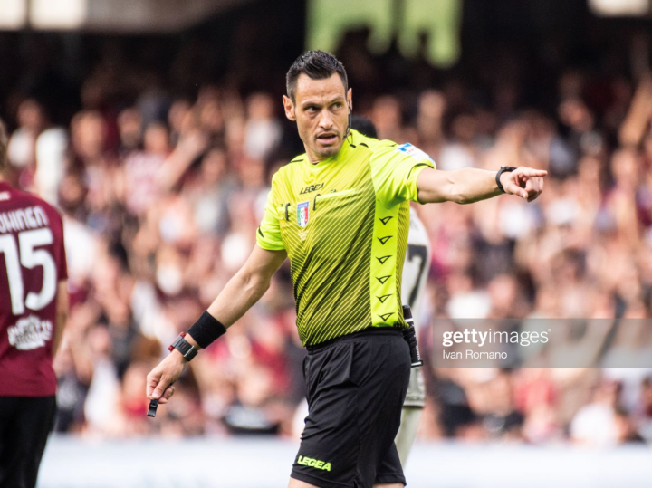 电竞赛事-今夜萨克拉门托国王调整名单以备欧冠，复出首秀环节打磨，管理层满意，团队化学反应显著的简单介绍